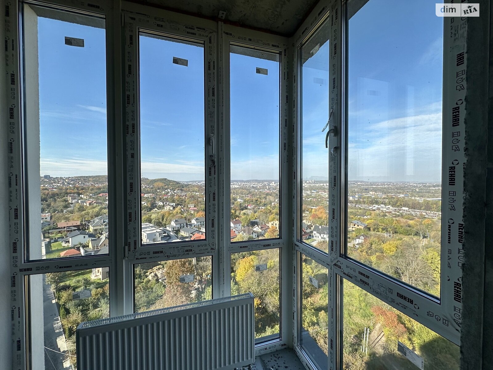 Продажа двухкомнатной квартиры в Львове, на ул. Беговая 17Б, район Лычаковский фото 1 Продажа двухкомнатной квартиры в Львове, на ул. Беговая 17Б, район Лычаковский фото 1