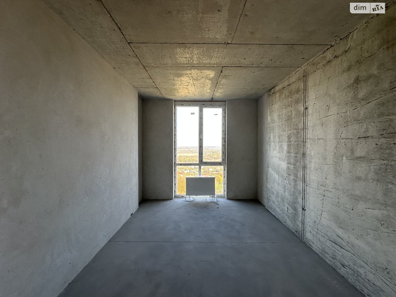 Продажа двухкомнатной квартиры в Львове, на ул. Беговая 17Б, район Лычаковский фото 1 Продажа двухкомнатной квартиры в Львове, на ул. Беговая 17Б, район Лычаковский фото 1