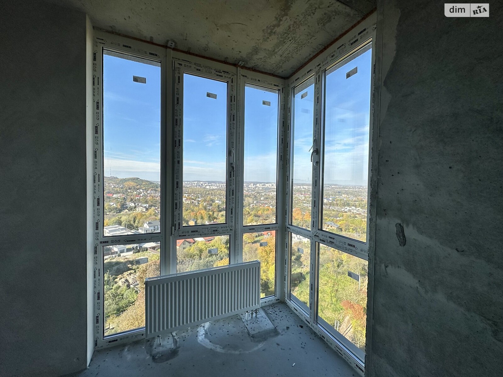 Продажа двухкомнатной квартиры в Львове, на ул. Беговая 17Б, район Лычаковский фото 1 Продажа двухкомнатной квартиры в Львове, на ул. Беговая 17Б, район Лычаковский фото 1