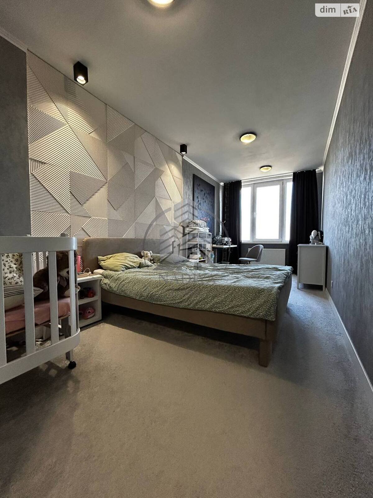 Продаж двокімнатної квартири в Львові, на вул. Бігова 17, район Личаківський фото 1 Продаж двокімнатної квартири в Львові, на вул. Бігова 17, район Личаківський фото 1