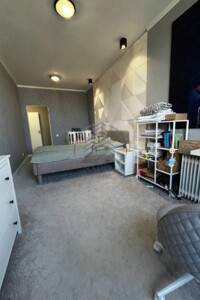 Продаж двокімнатної квартири в Львові, на вул. Бігова 17, район Личаківський фото 2 Продаж двокімнатної квартири в Львові, на вул. Бігова 17, район Личаківський фото 2