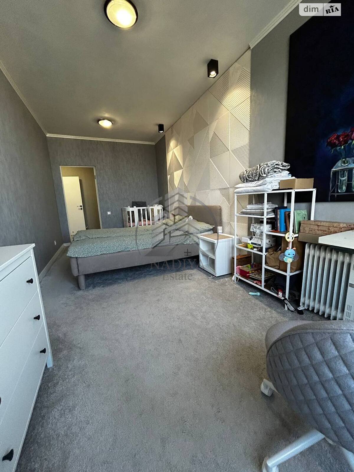 Продаж двокімнатної квартири в Львові, на вул. Бігова 17, район Личаківський фото 1 Продаж двокімнатної квартири в Львові, на вул. Бігова 17, район Личаківський фото 1