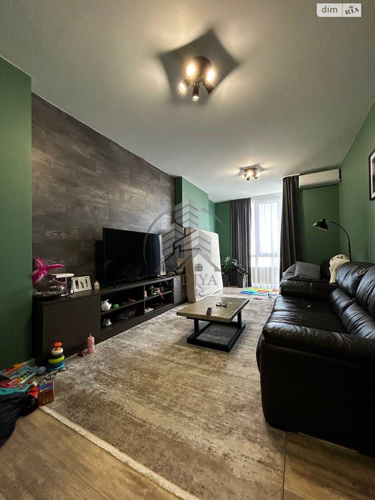 Продаж двокімнатної квартири в Львові, на вул. Бігова 17, район Личаківський фото 1 Продаж двокімнатної квартири в Львові, на вул. Бігова 17, район Личаківський фото 1