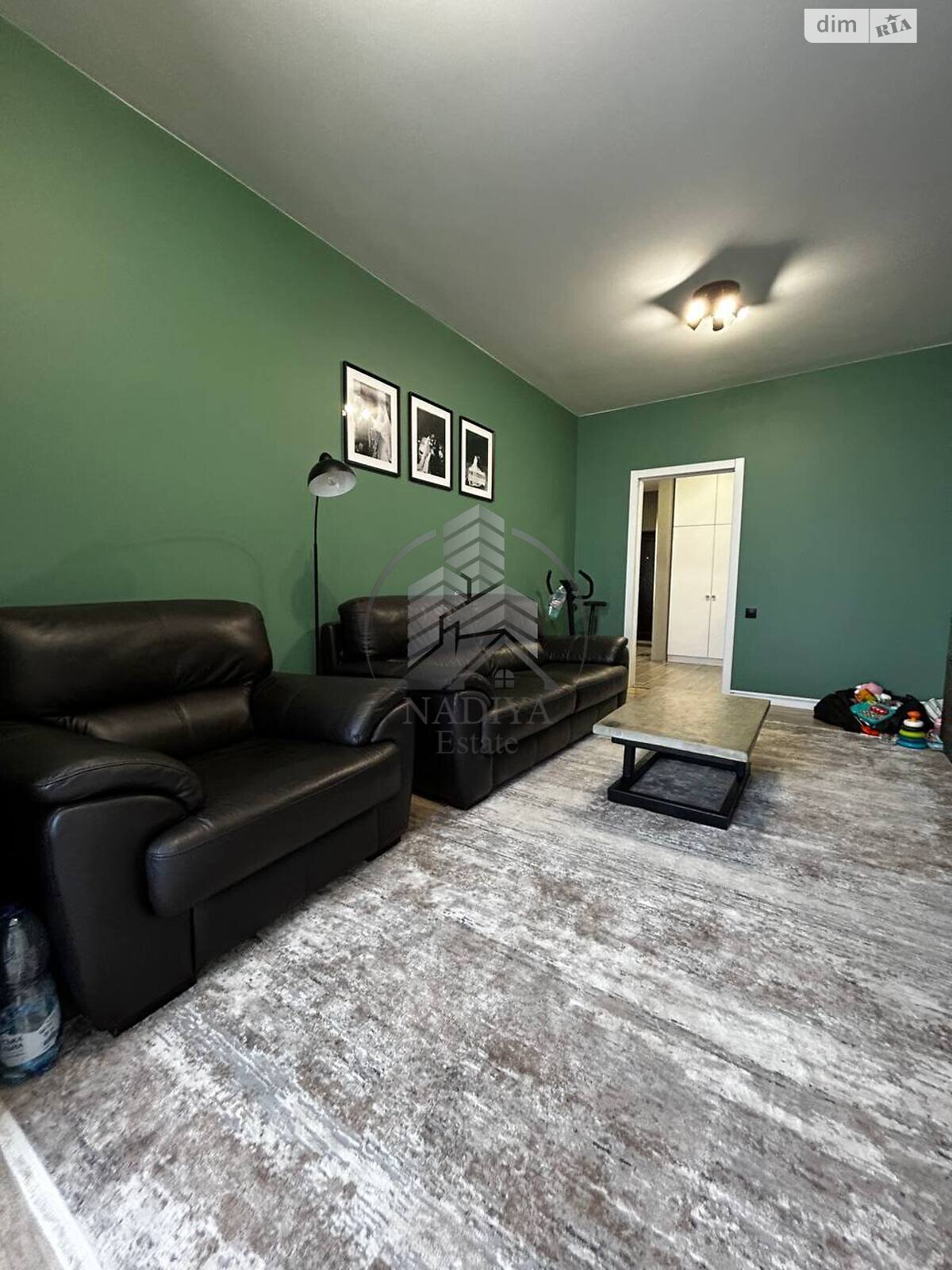 Продаж двокімнатної квартири в Львові, на вул. Бігова 17, район Личаківський фото 1 Продаж двокімнатної квартири в Львові, на вул. Бігова 17, район Личаківський фото 1