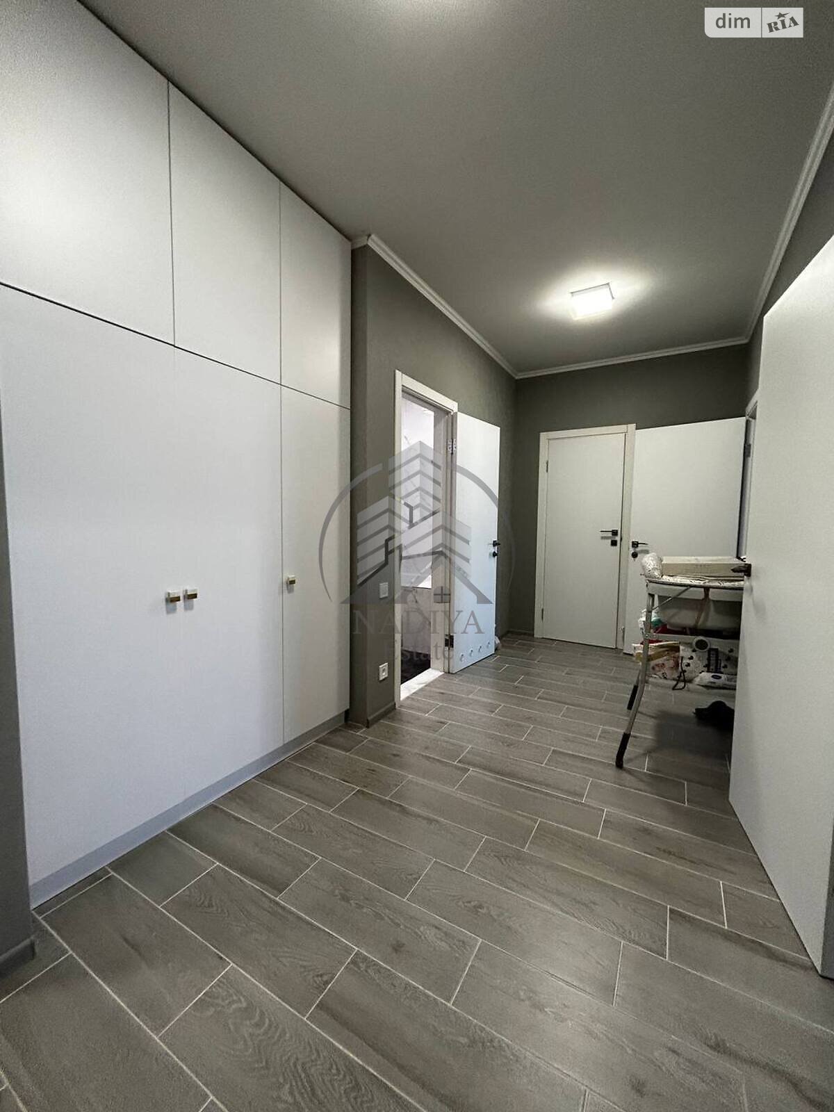 Продаж двокімнатної квартири в Львові, на вул. Бігова 17, район Личаківський фото 1 Продаж двокімнатної квартири в Львові, на вул. Бігова 17, район Личаківський фото 1