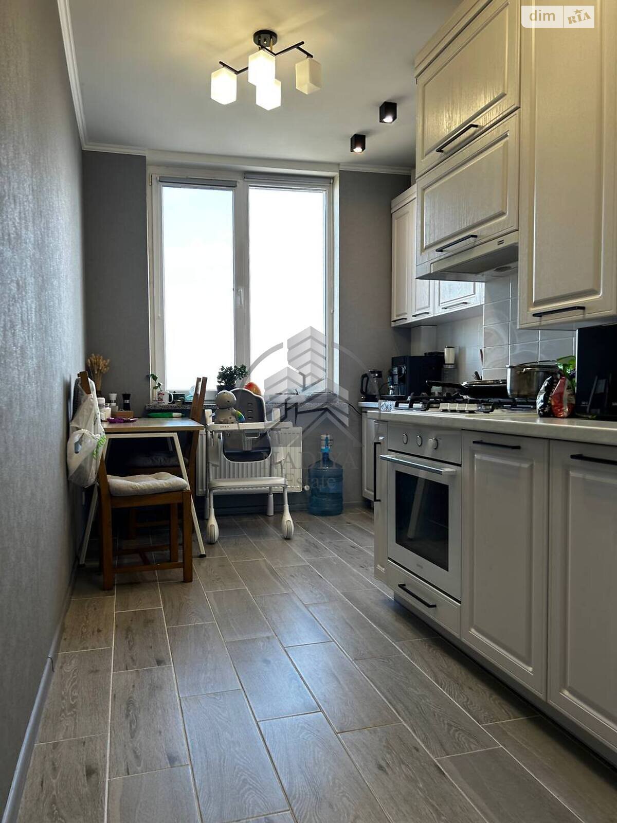 Продаж двокімнатної квартири в Львові, на вул. Бігова 17, район Личаківський фото 1 Продаж двокімнатної квартири в Львові, на вул. Бігова 17, район Личаківський фото 1