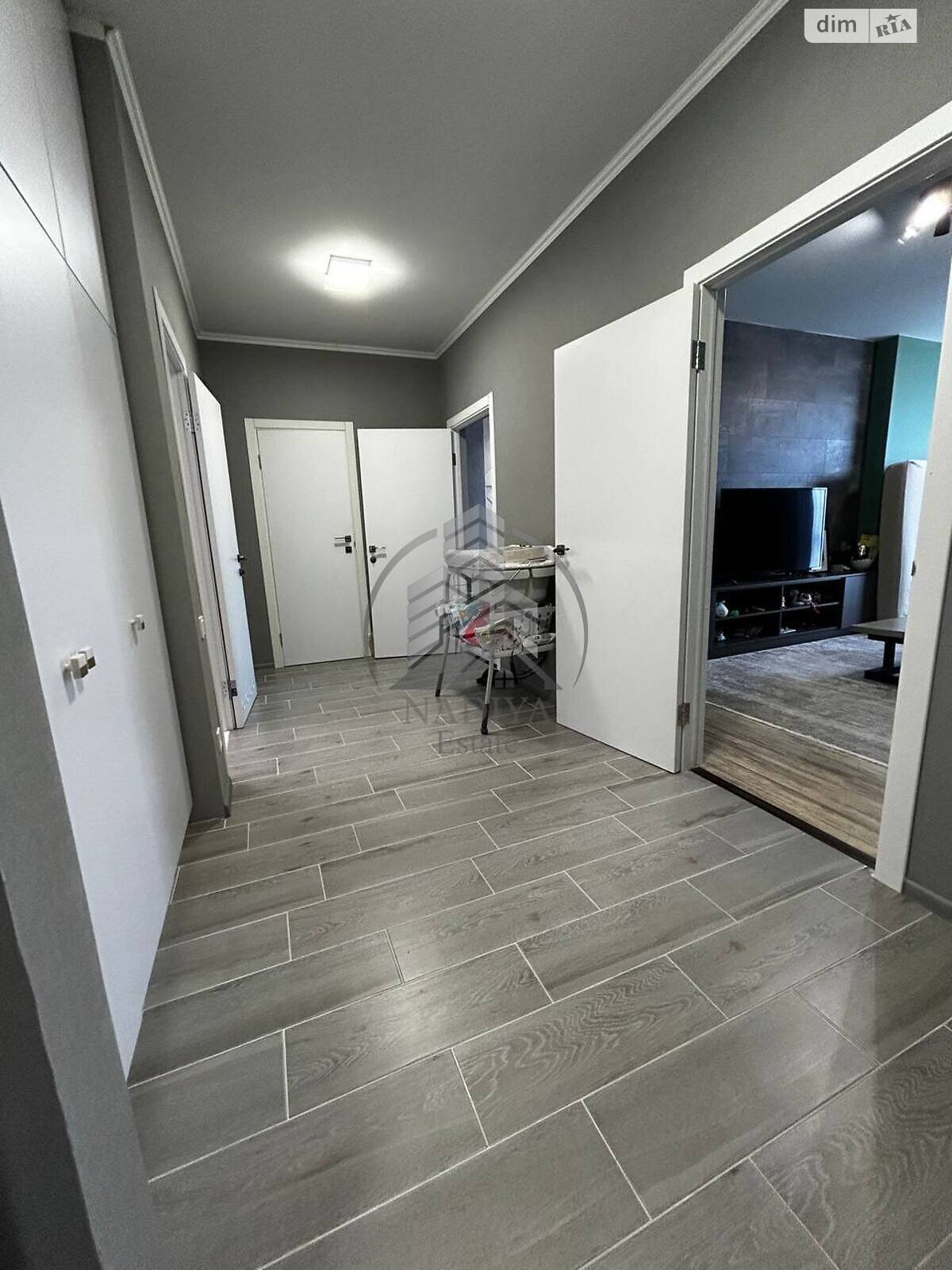 Продаж двокімнатної квартири в Львові, на вул. Бігова 17, район Личаківський фото 1 Продаж двокімнатної квартири в Львові, на вул. Бігова 17, район Личаківський фото 1