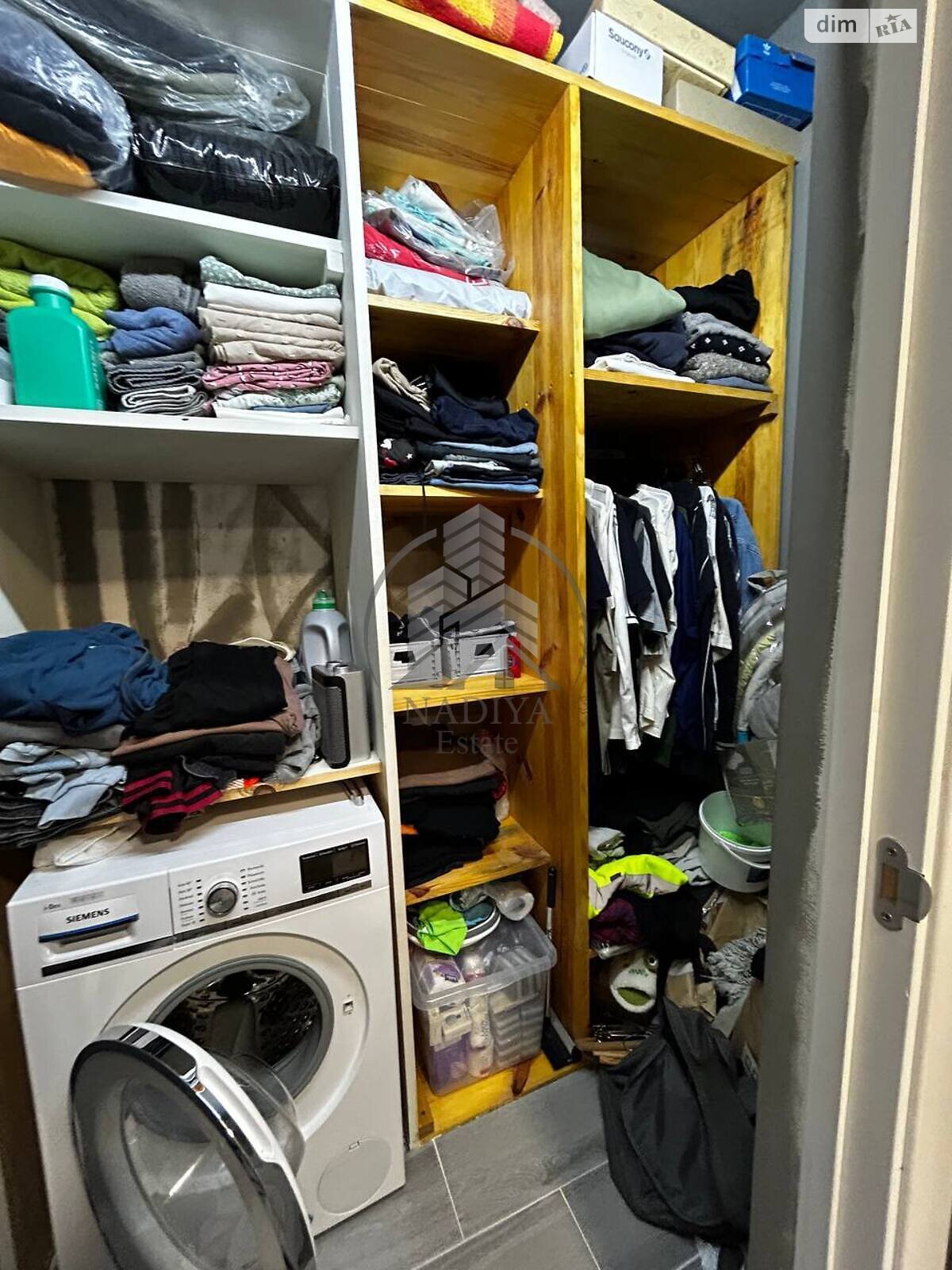 Продаж двокімнатної квартири в Львові, на вул. Бігова 17, район Личаківський фото 1 Продаж двокімнатної квартири в Львові, на вул. Бігова 17, район Личаківський фото 1