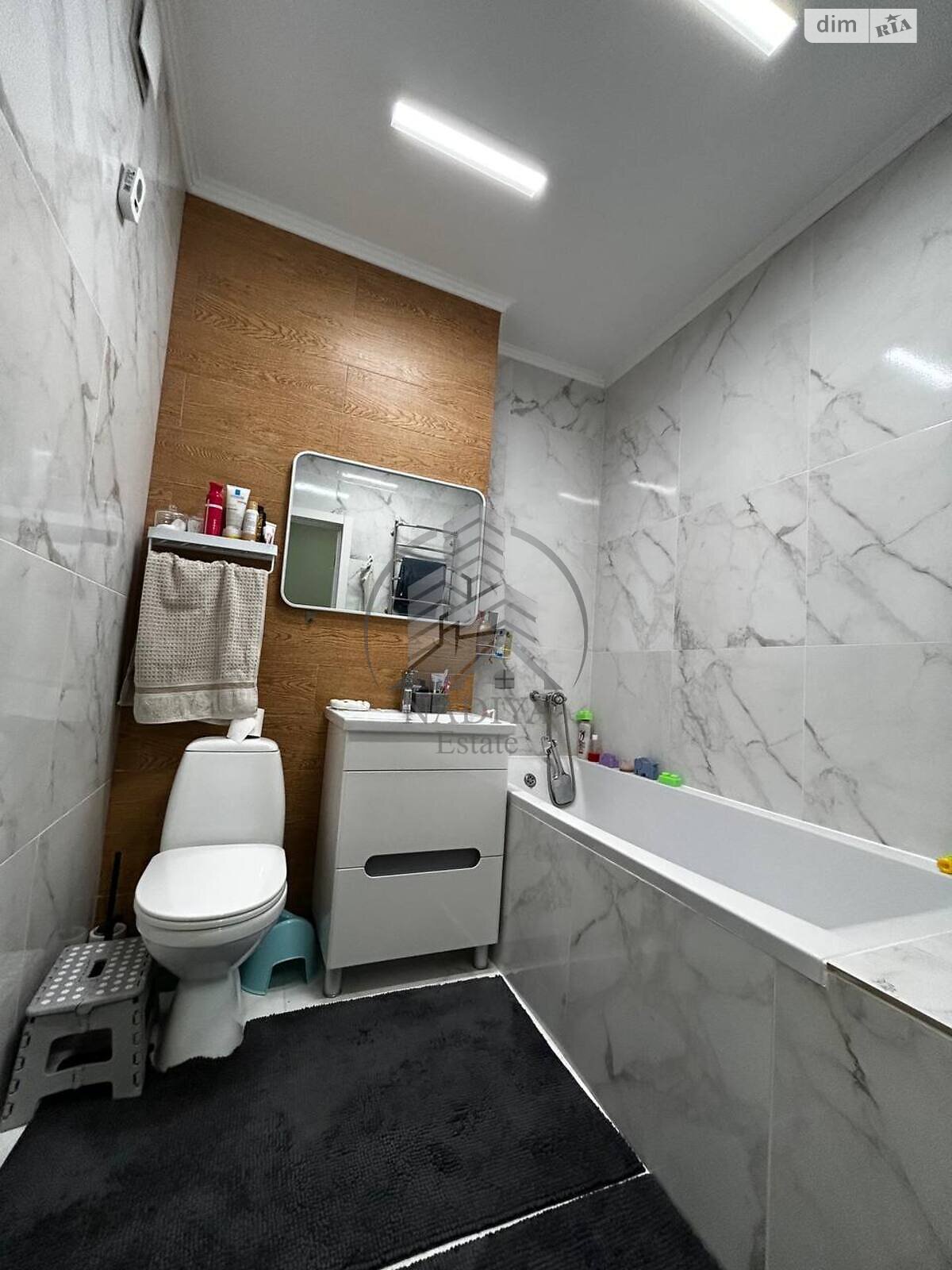 Продаж двокімнатної квартири в Львові, на вул. Бігова 17, район Личаківський фото 1 Продаж двокімнатної квартири в Львові, на вул. Бігова 17, район Личаківський фото 1