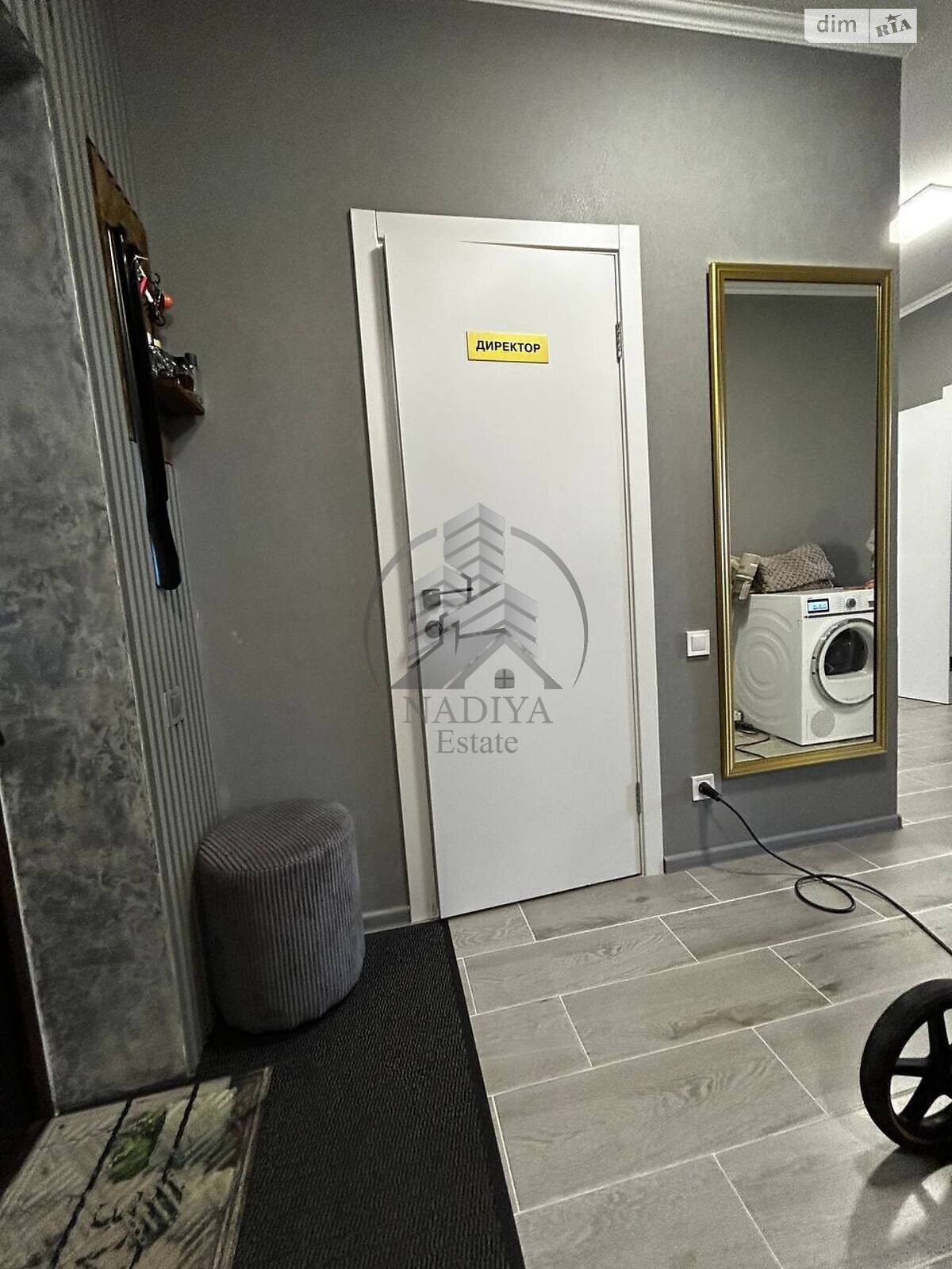 Продаж двокімнатної квартири в Львові, на вул. Бігова 17, район Личаківський фото 1 Продаж двокімнатної квартири в Львові, на вул. Бігова 17, район Личаківський фото 1