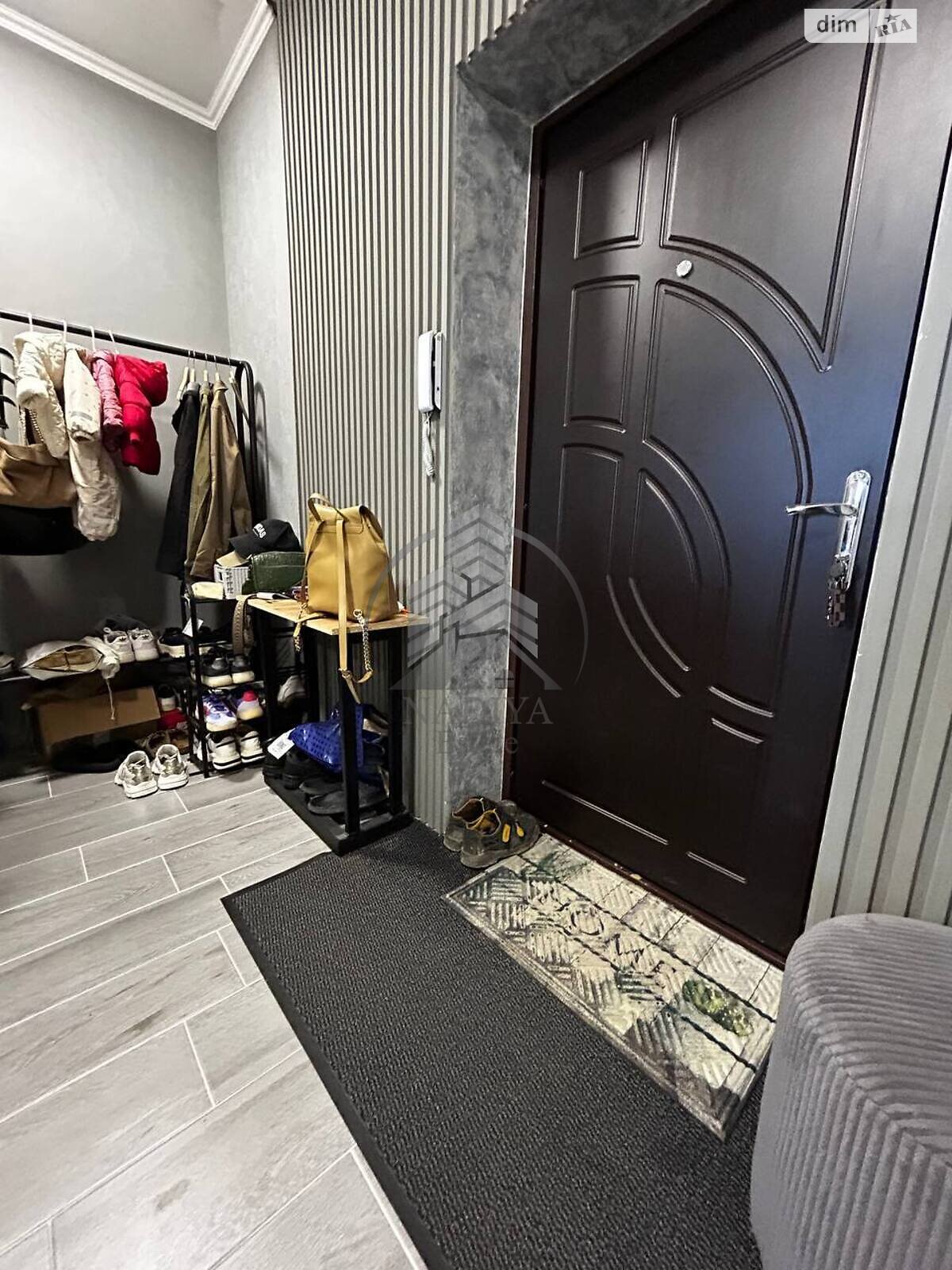 Продаж двокімнатної квартири в Львові, на вул. Бігова 17, район Личаківський фото 1 Продаж двокімнатної квартири в Львові, на вул. Бігова 17, район Личаківський фото 1