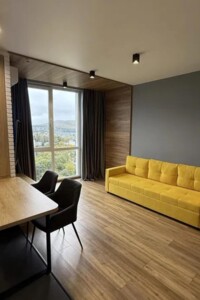 Продаж однокімнатної квартири в Львові, на вул. Бігова 17, район Личаківський фото 2 Продаж однокімнатної квартири в Львові, на вул. Бігова 17, район Личаківський фото 2