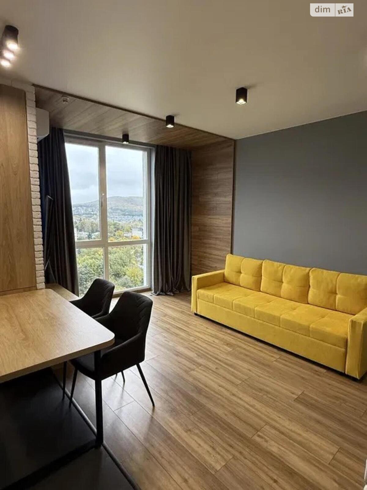 Продаж однокімнатної квартири в Львові, на вул. Бігова 17, район Личаківський фото 1 Продаж однокімнатної квартири в Львові, на вул. Бігова 17, район Личаківський фото 1