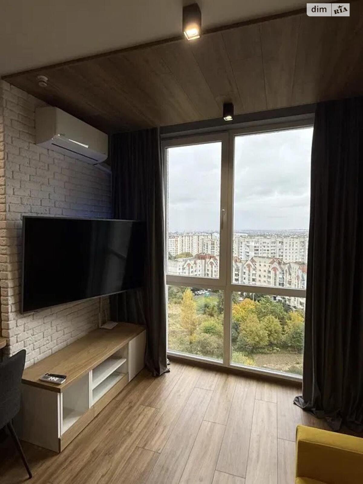 Продаж однокімнатної квартири в Львові, на вул. Бігова 17, район Личаківський фото 1 Продаж однокімнатної квартири в Львові, на вул. Бігова 17, район Личаківський фото 1