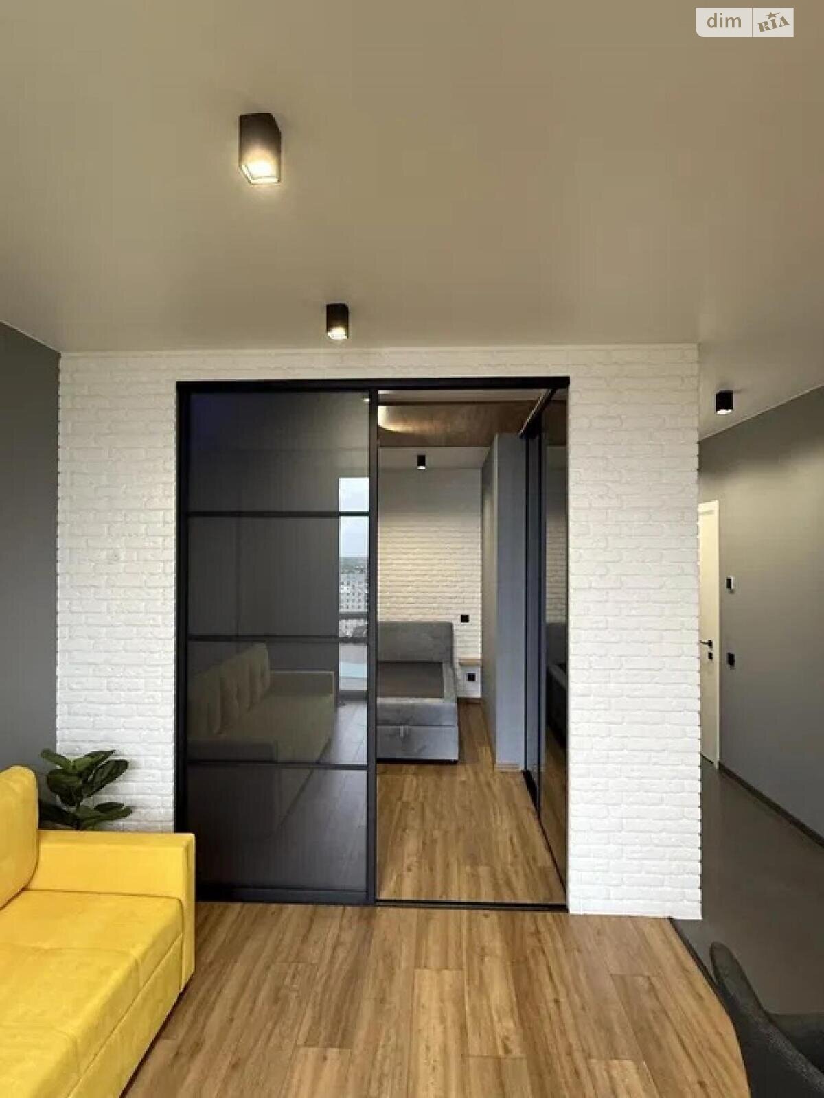 Продаж однокімнатної квартири в Львові, на вул. Бігова 17, район Личаківський фото 1 Продаж однокімнатної квартири в Львові, на вул. Бігова 17, район Личаківський фото 1