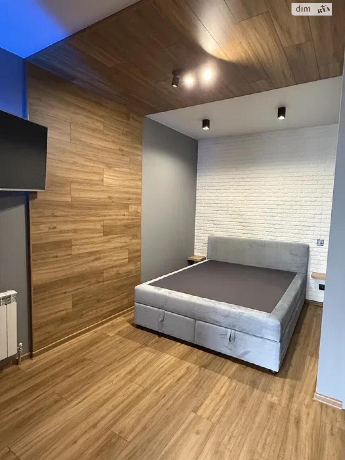 Продаж однокімнатної квартири в Львові, на вул. Бігова 17, район Личаківський фото 1 Продаж однокімнатної квартири в Львові, на вул. Бігова 17, район Личаківський фото 1