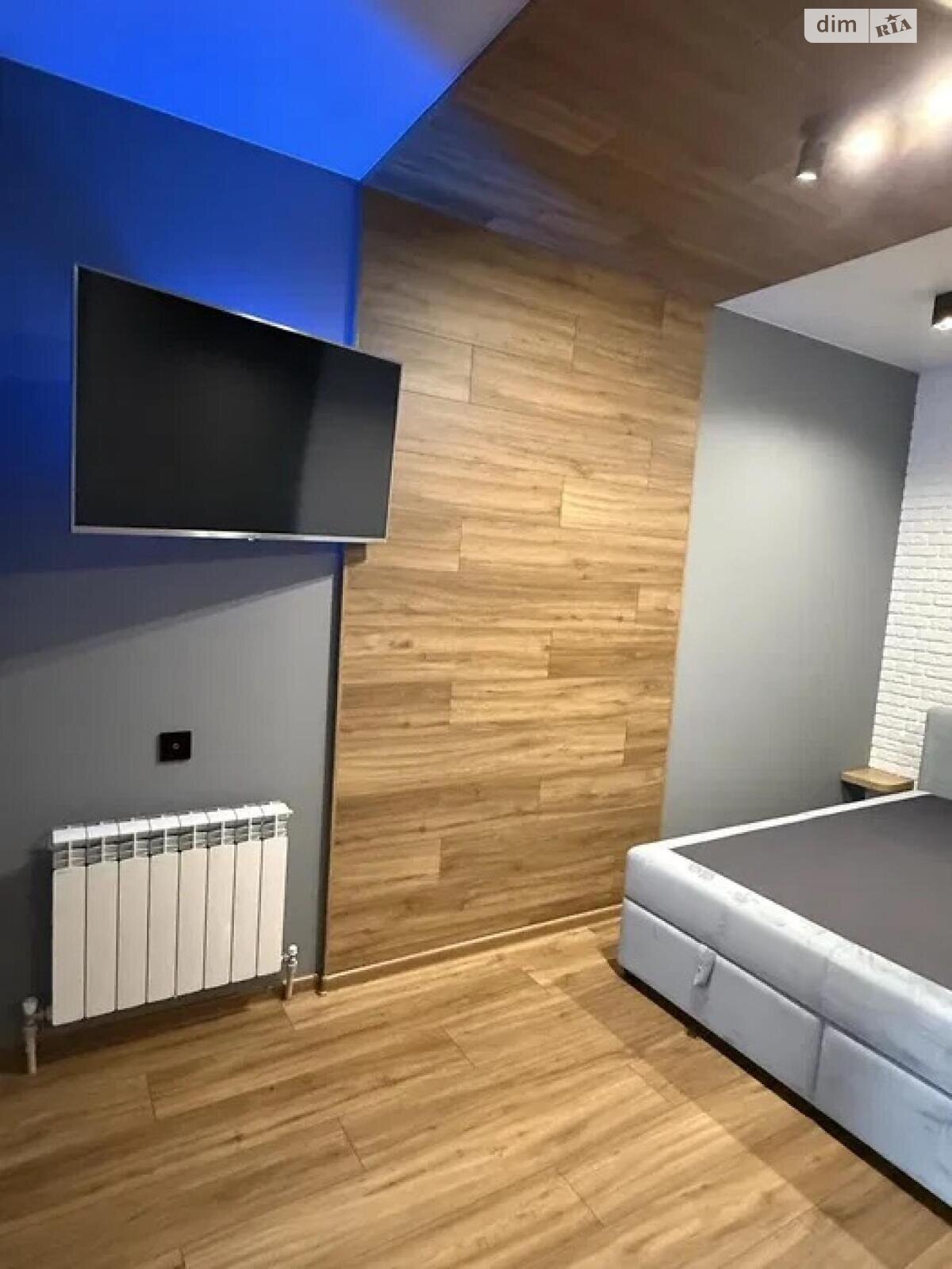 Продаж однокімнатної квартири в Львові, на вул. Бігова 17, район Личаківський фото 1 Продаж однокімнатної квартири в Львові, на вул. Бігова 17, район Личаківський фото 1