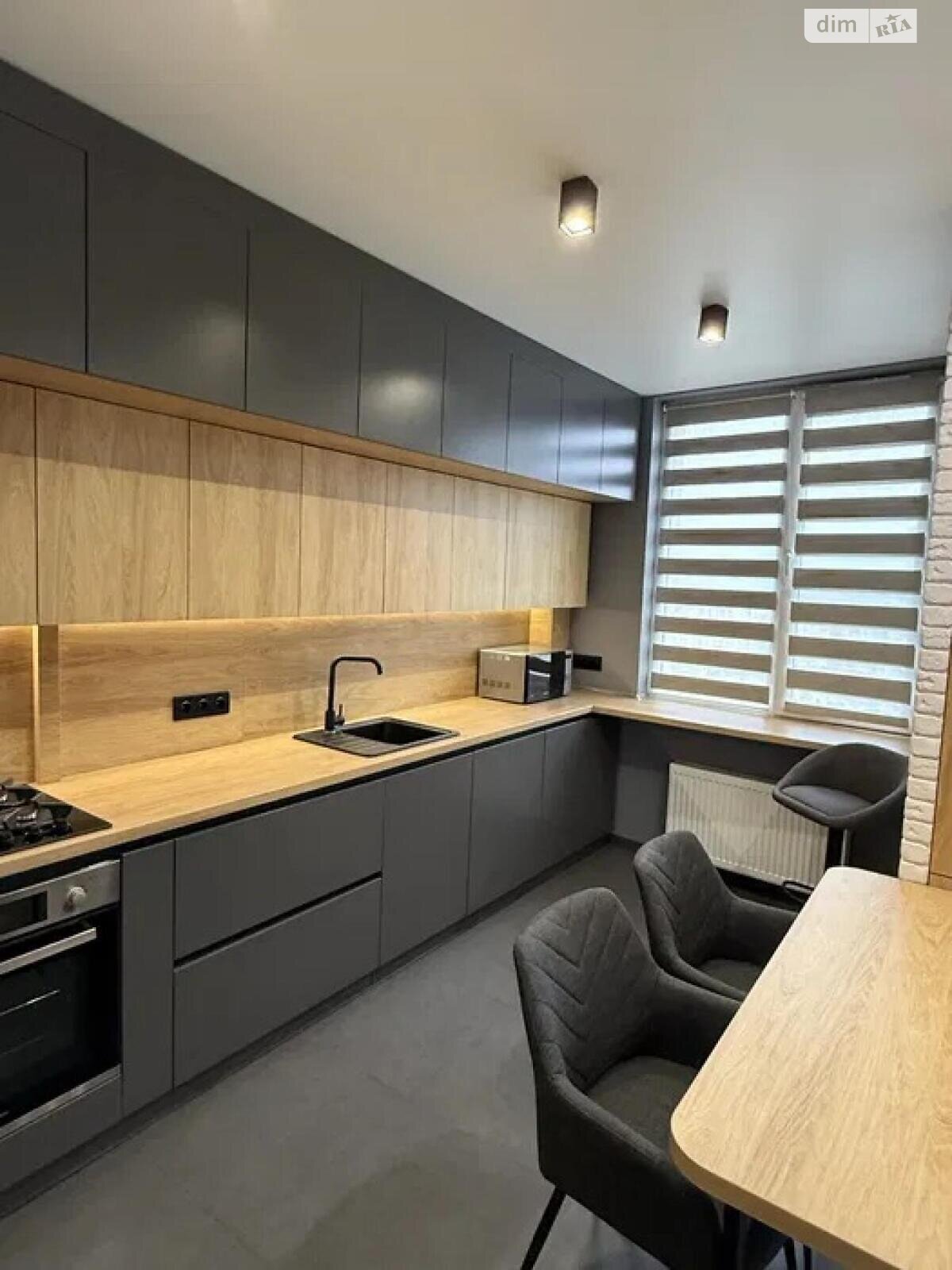 Продаж однокімнатної квартири в Львові, на вул. Бігова 17, район Личаківський фото 1 Продаж однокімнатної квартири в Львові, на вул. Бігова 17, район Личаківський фото 1