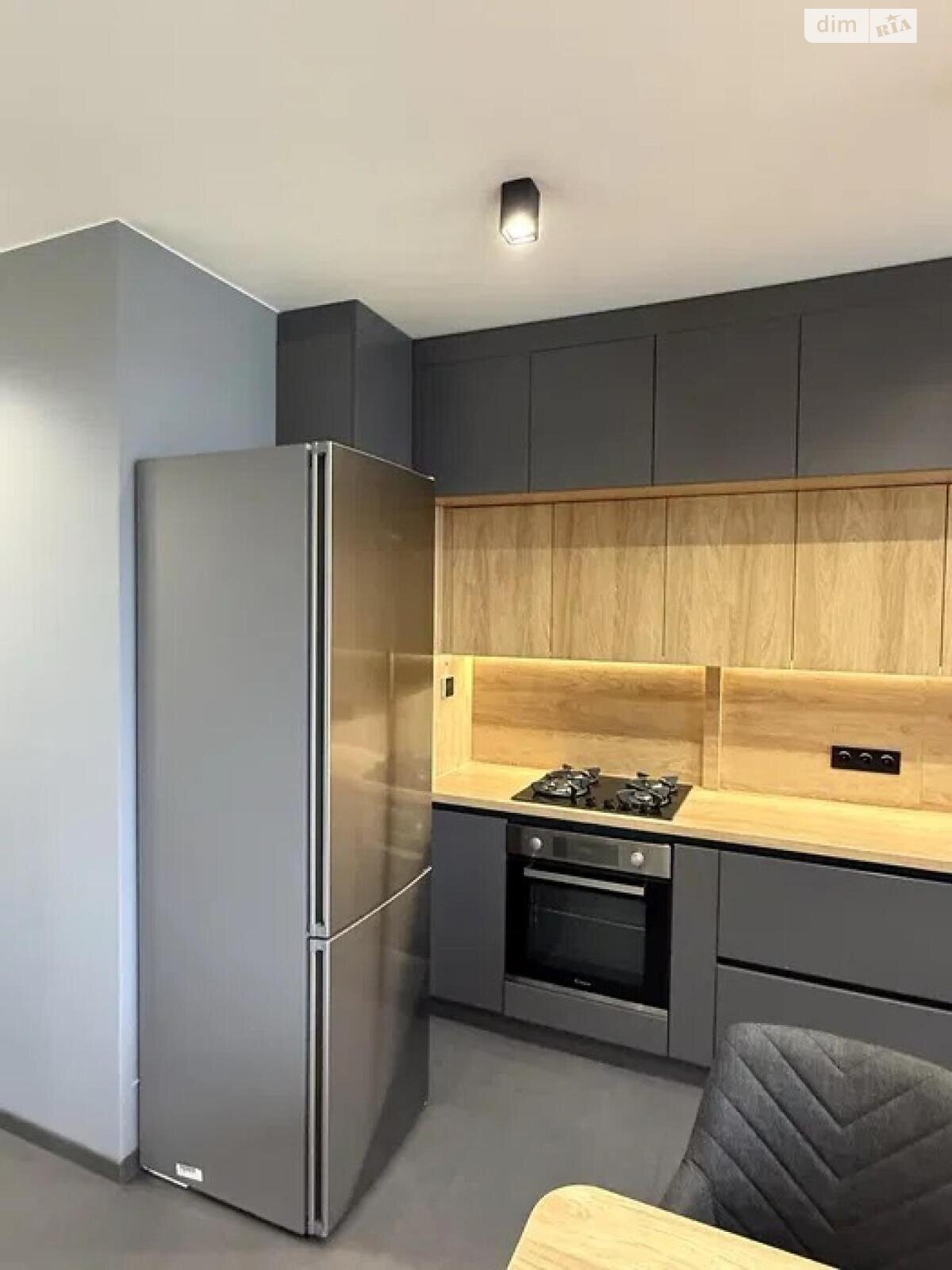 Продаж однокімнатної квартири в Львові, на вул. Бігова 17, район Личаківський фото 1 Продаж однокімнатної квартири в Львові, на вул. Бігова 17, район Личаківський фото 1