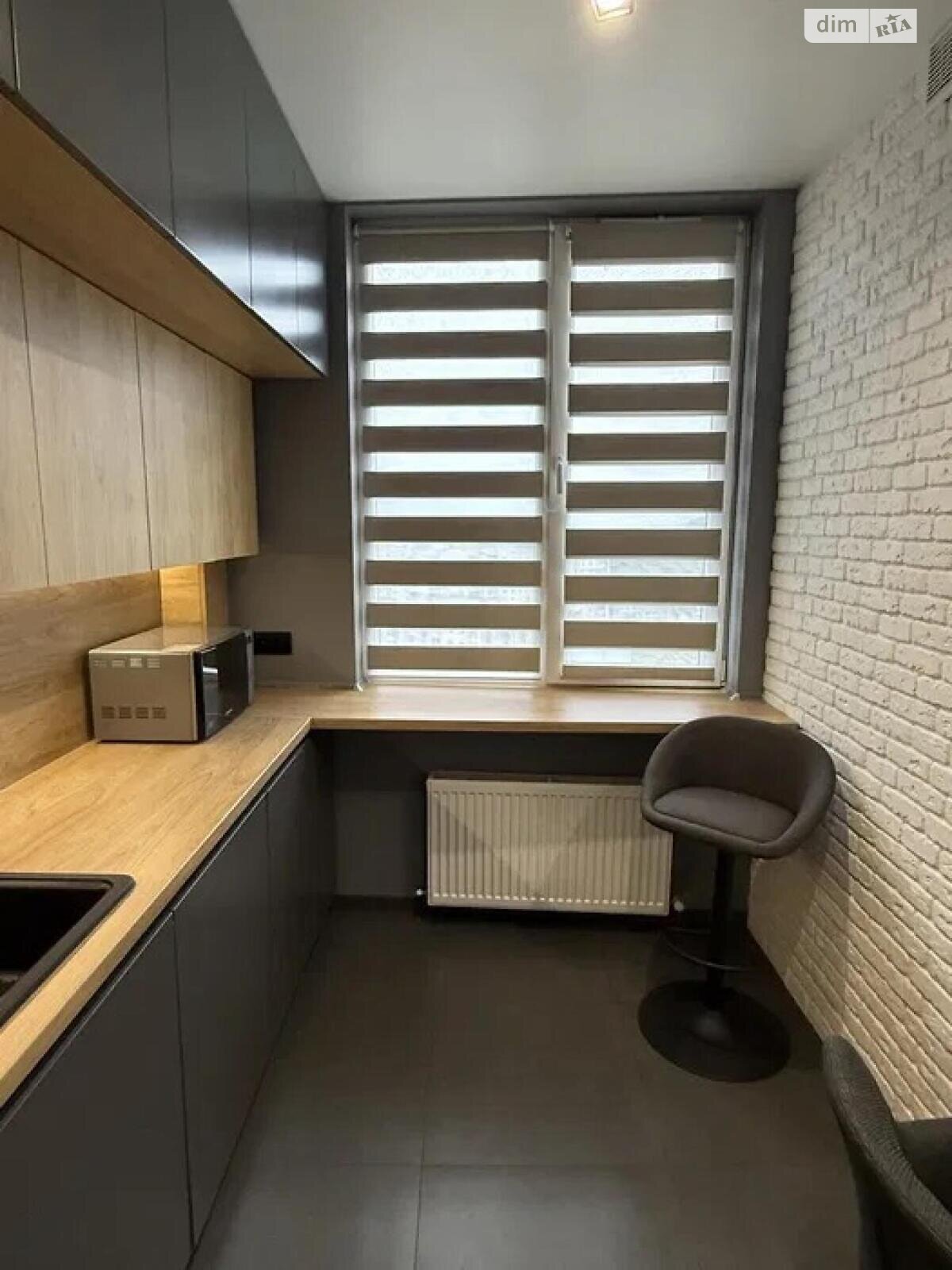 Продаж однокімнатної квартири в Львові, на вул. Бігова 17, район Личаківський фото 1 Продаж однокімнатної квартири в Львові, на вул. Бігова 17, район Личаківський фото 1