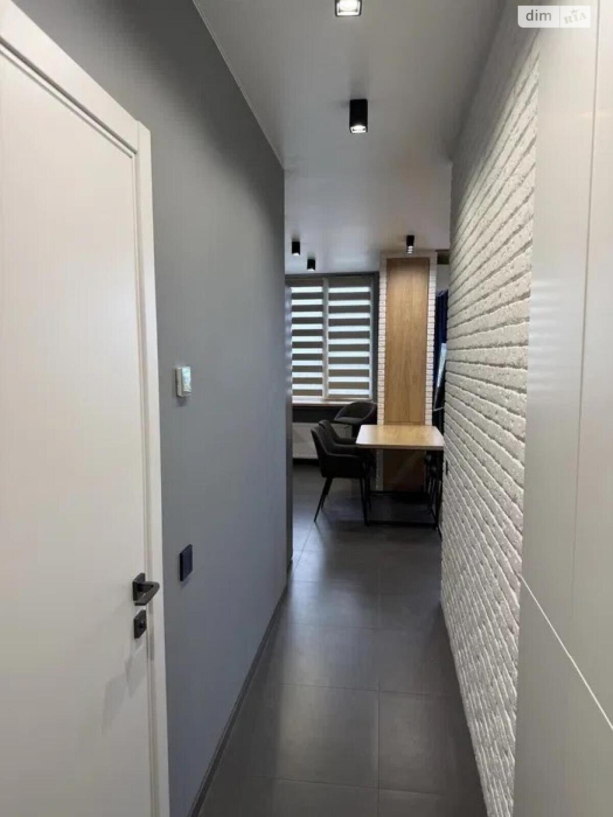 Продаж однокімнатної квартири в Львові, на вул. Бігова 17, район Личаківський фото 1 Продаж однокімнатної квартири в Львові, на вул. Бігова 17, район Личаківський фото 1