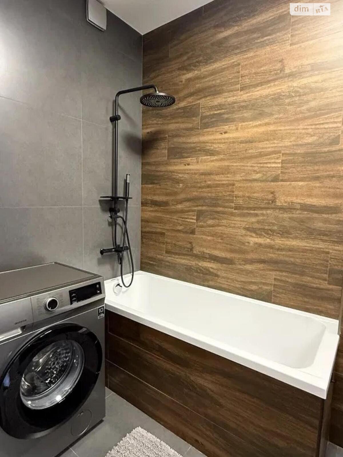 Продаж однокімнатної квартири в Львові, на вул. Бігова 17, район Личаківський фото 1 Продаж однокімнатної квартири в Львові, на вул. Бігова 17, район Личаківський фото 1