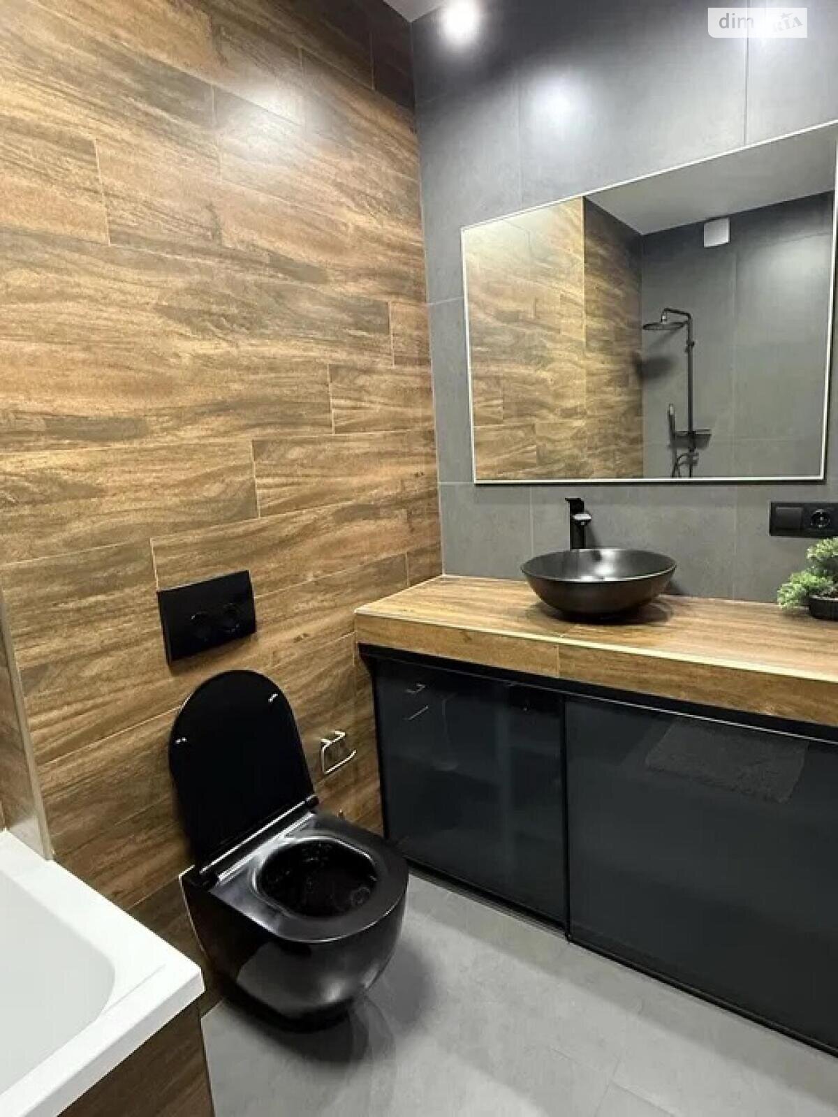 Продаж однокімнатної квартири в Львові, на вул. Бігова 17, район Личаківський фото 1 Продаж однокімнатної квартири в Львові, на вул. Бігова 17, район Личаківський фото 1