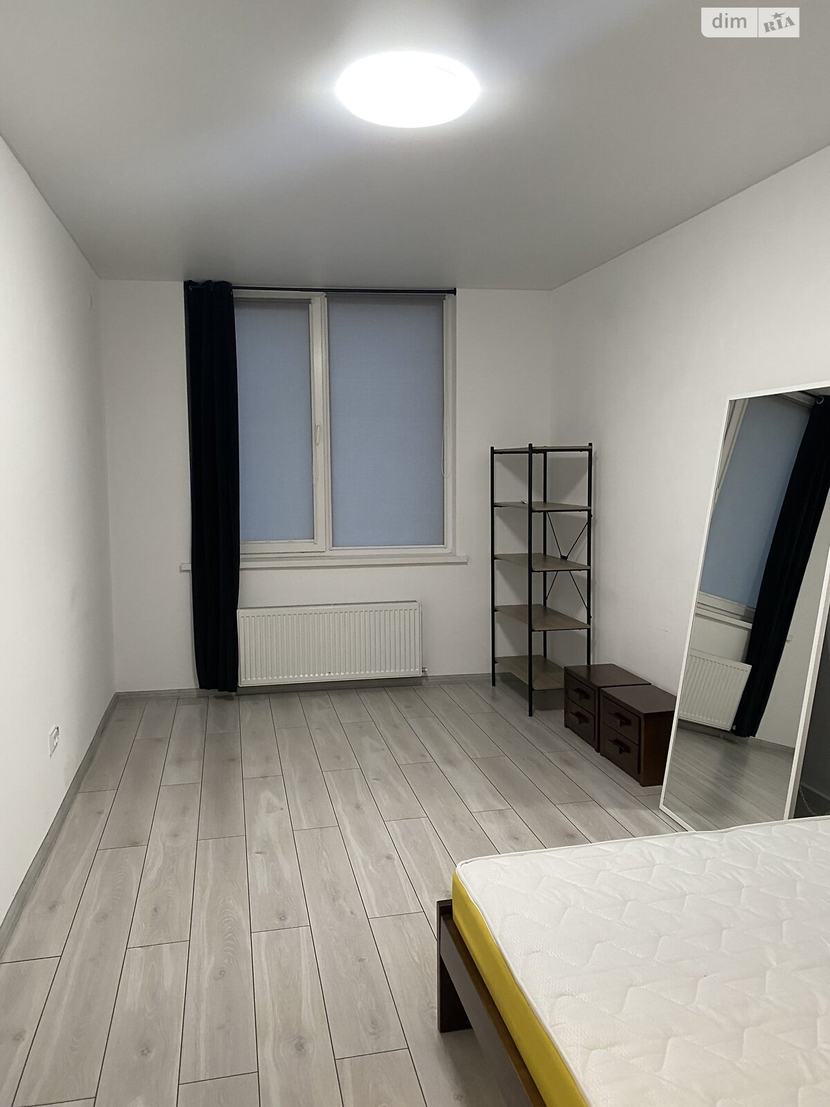 Продажа однокомнатной квартиры в Львове, на ул. Беговая, район Лычаковский фото 1