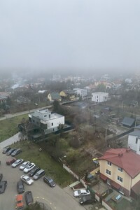 Продажа однокомнатной квартиры в Львове, на ул. Беговая, район Лычаковский фото 2