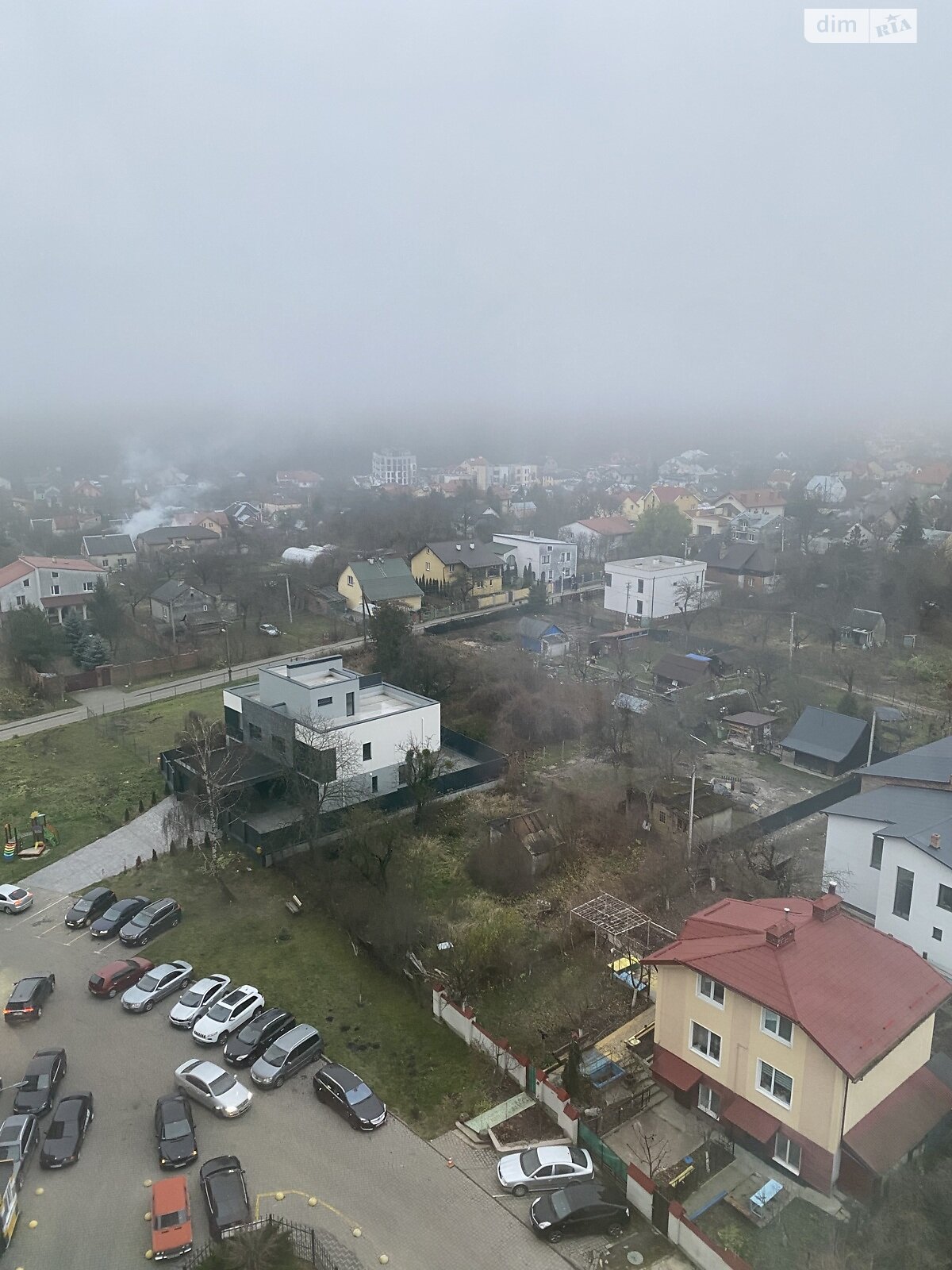 Продажа однокомнатной квартиры в Львове, на ул. Беговая, район Лычаковский фото 1