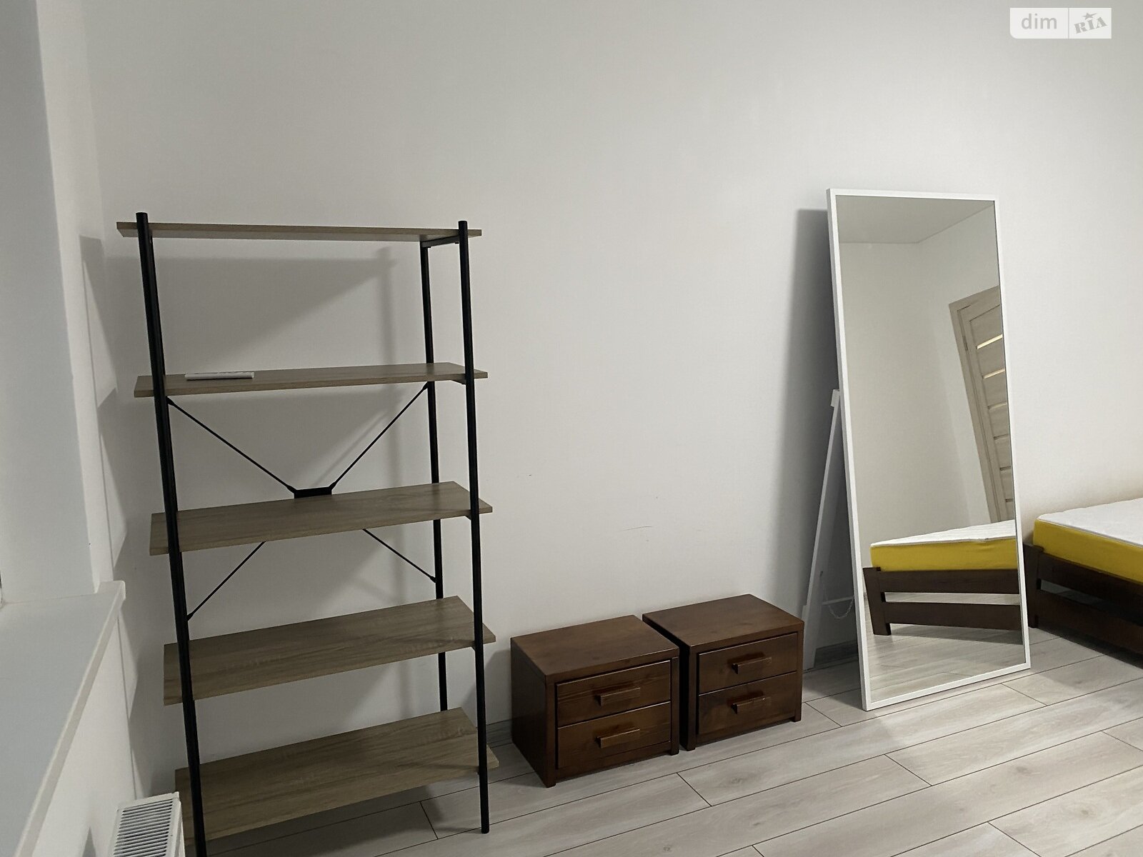 Продажа однокомнатной квартиры в Львове, на ул. Беговая, район Лычаковский фото 1