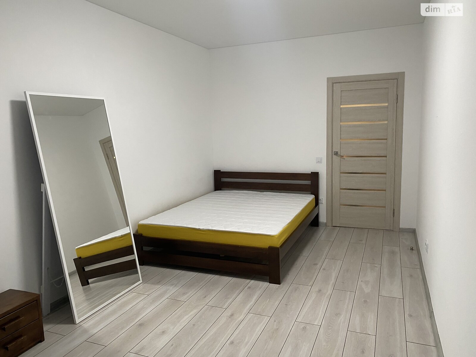 Продажа однокомнатной квартиры в Львове, на ул. Беговая, район Лычаковский фото 1