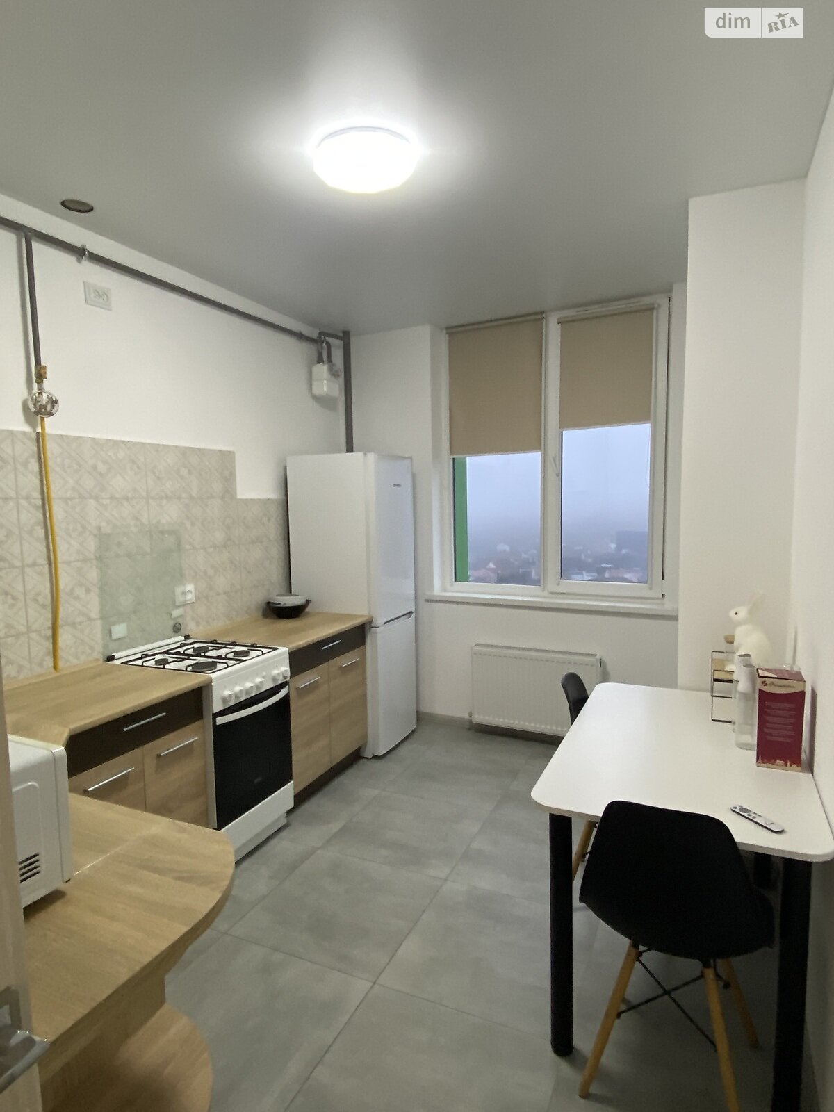 Продажа однокомнатной квартиры в Львове, на ул. Беговая, район Лычаковский фото 1