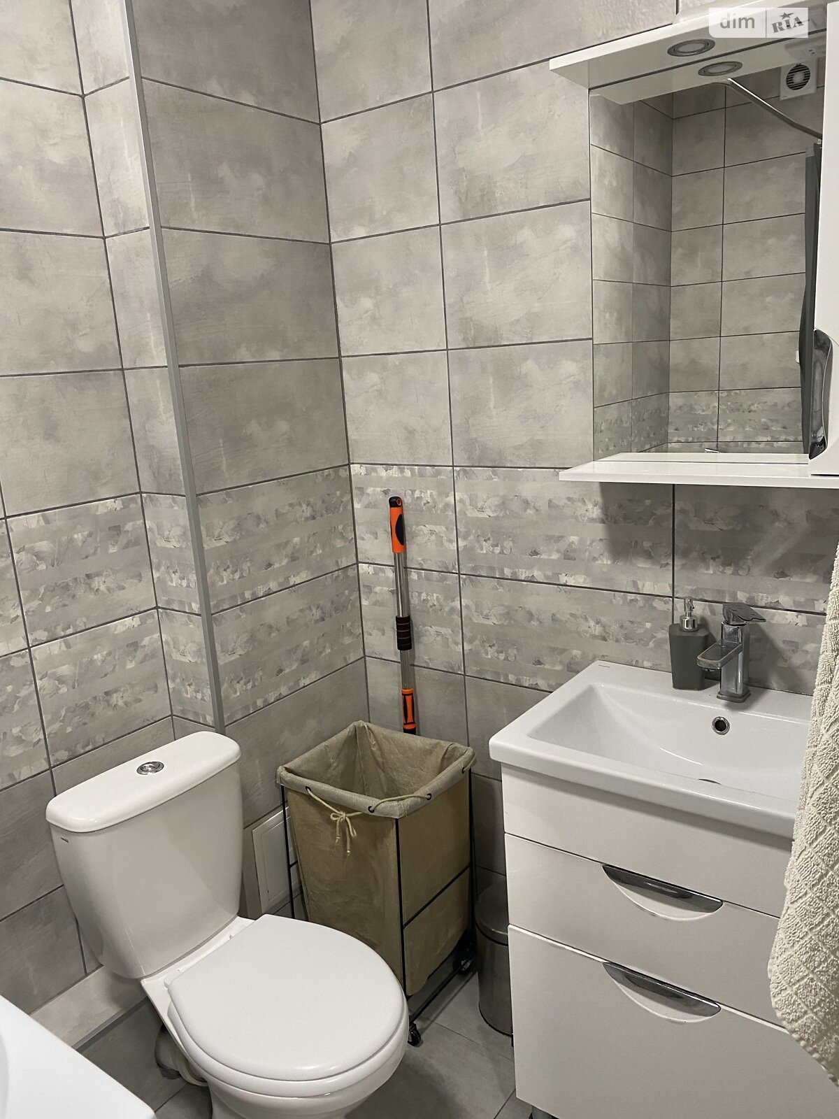 Продажа однокомнатной квартиры в Львове, на ул. Беговая, район Лычаковский фото 1