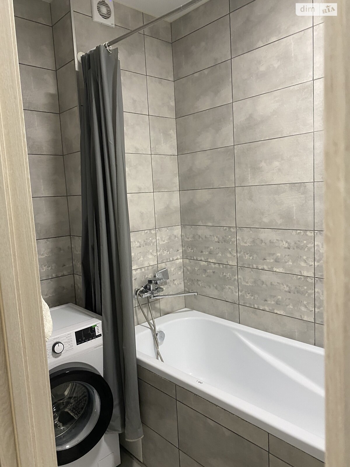 Продажа однокомнатной квартиры в Львове, на ул. Беговая, район Лычаковский фото 1