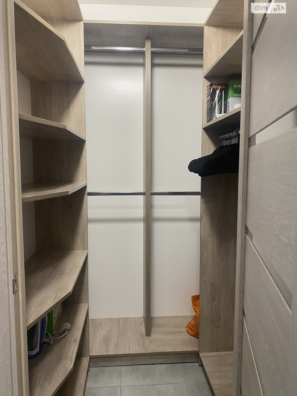 Продажа однокомнатной квартиры в Львове, на ул. Беговая, район Лычаковский фото 1