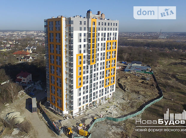 Продажа квартиры, 2 ком., Львов, р‑н. Лычаковский, Беговая улица, дом 17 Продажа квартиры, 2 ком., Львов, р‑н. Лычаковский, Беговая улица, дом 17