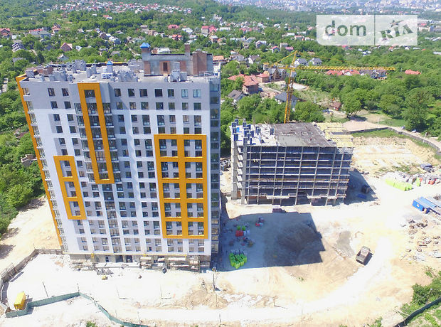Продажа квартиры, 1 ком., Львов, р‑н. Лычаковский, Беговая улица, дом 17 Продажа квартиры, 1 ком., Львов, р‑н. Лычаковский, Беговая улица, дом 17