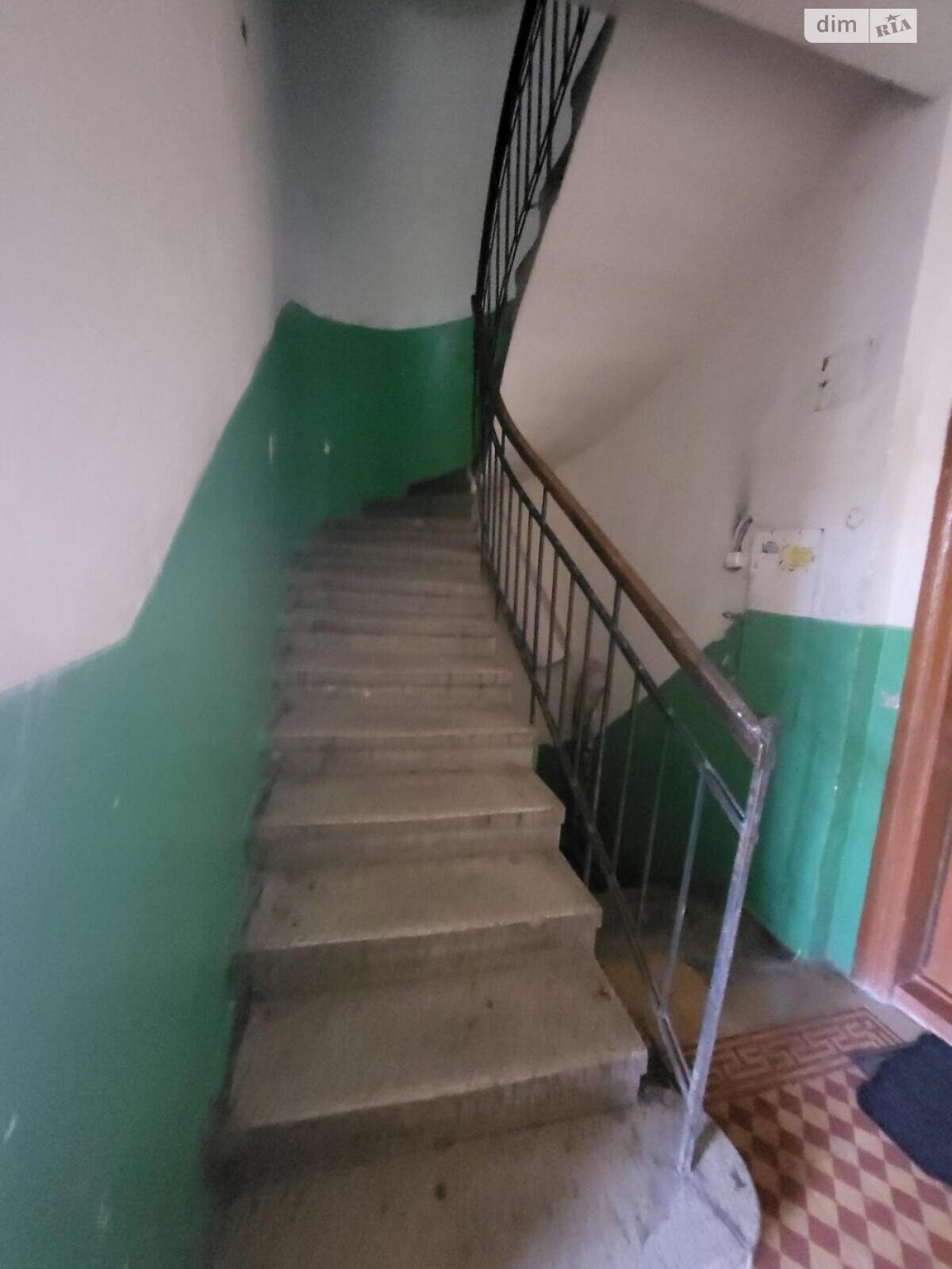 Продаж двокімнатної квартири в Львові, на вул. Черемшини 21, район Личаківський фото 1 Продаж двокімнатної квартири в Львові, на вул. Черемшини 21, район Личаківський фото 1