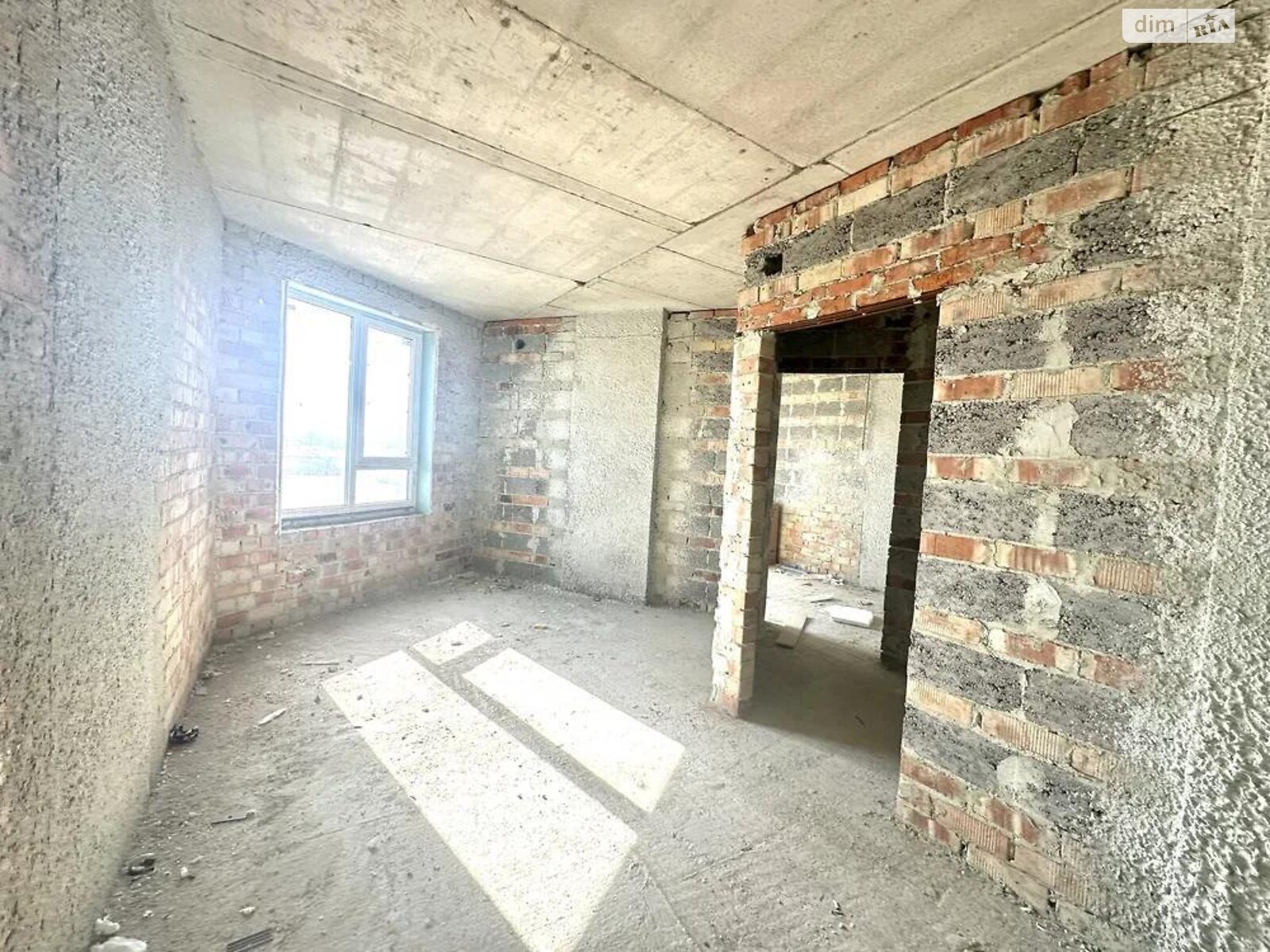 Продажа однокомнатной квартиры в Львове, на ул. Длинная 3А, район Лычаковский фото 1 Продажа однокомнатной квартиры в Львове, на ул. Длинная 3А, район Лычаковский фото 1