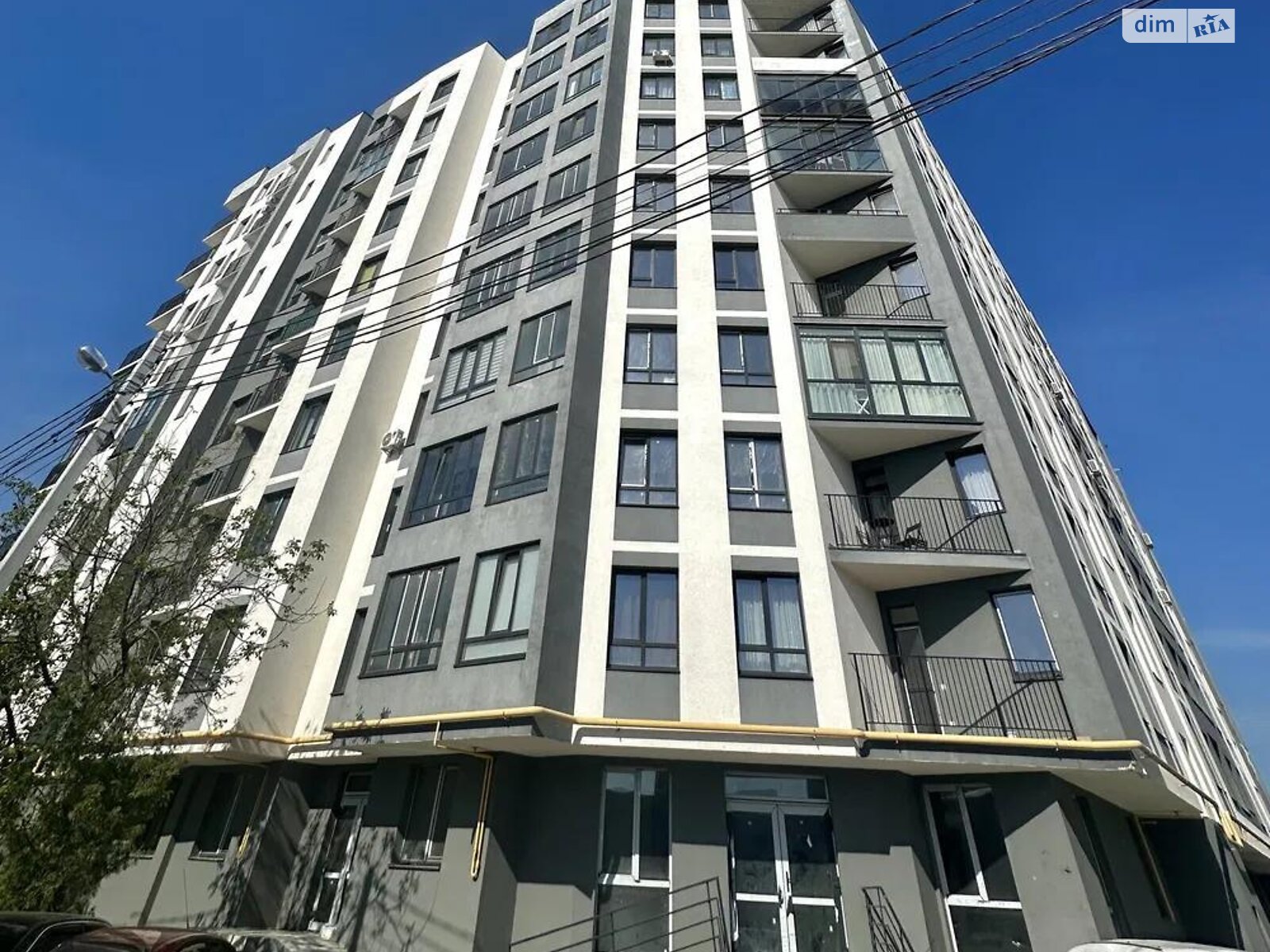 Продажа однокомнатной квартиры в Львове, на ул. Длинная 3А, район Лычаковский фото 1 Продажа однокомнатной квартиры в Львове, на ул. Длинная 3А, район Лычаковский фото 1