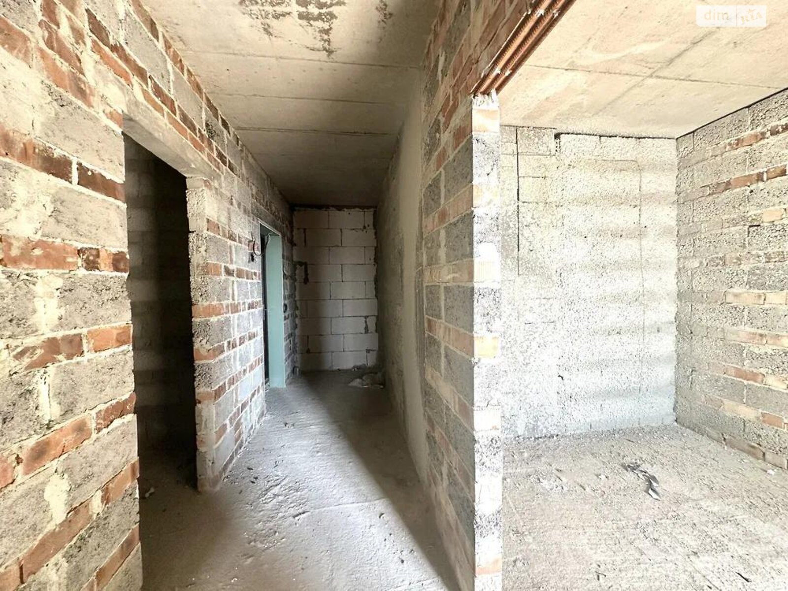 Продажа однокомнатной квартиры в Львове, на ул. Длинная 3А, район Лычаковский фото 1 Продажа однокомнатной квартиры в Львове, на ул. Длинная 3А, район Лычаковский фото 1