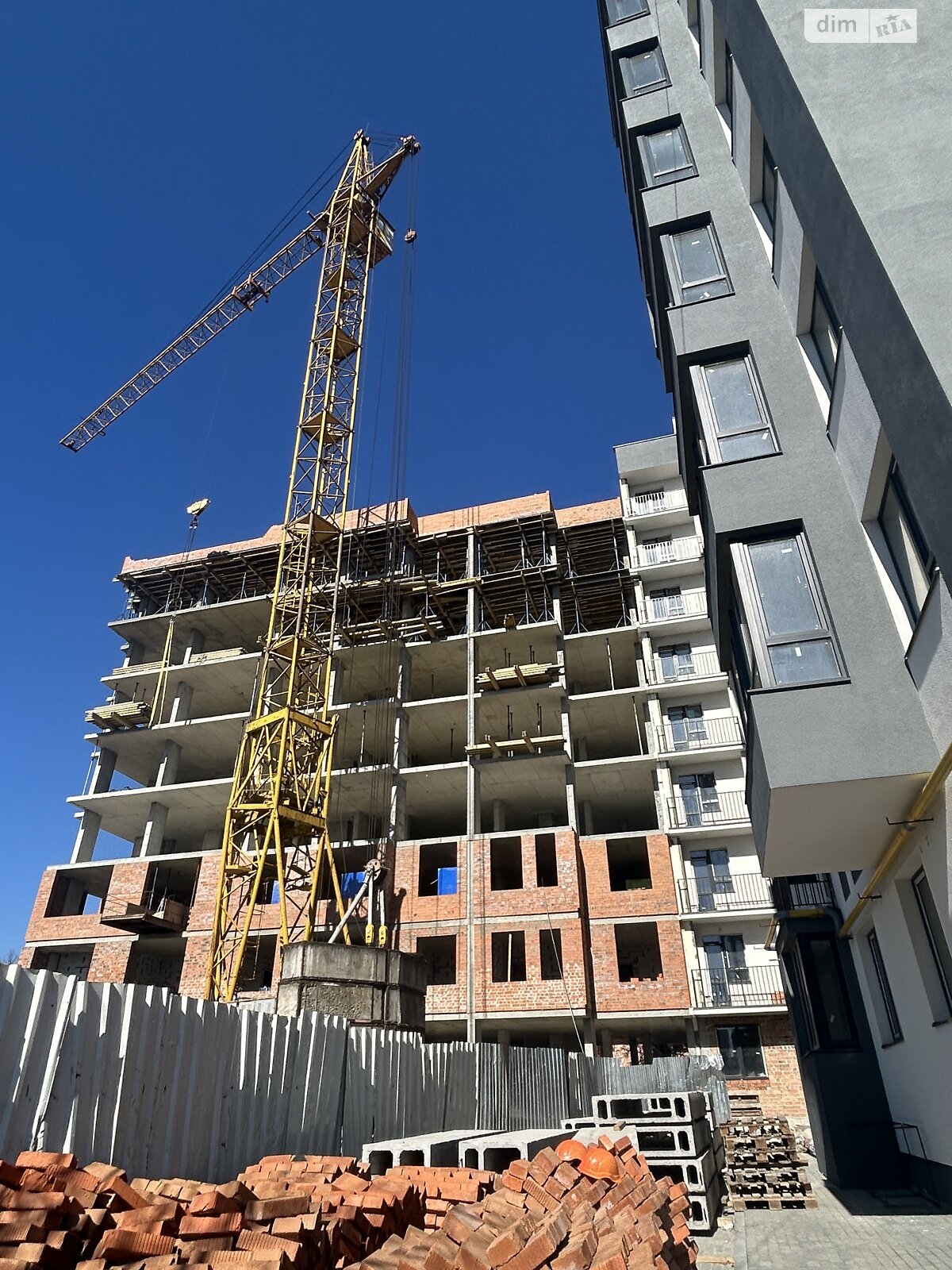 Продажа однокомнатной квартиры в Львове, на ул. Длинная, район Лычаковский фото 1 Продажа однокомнатной квартиры в Львове, на ул. Длинная, район Лычаковский фото 1