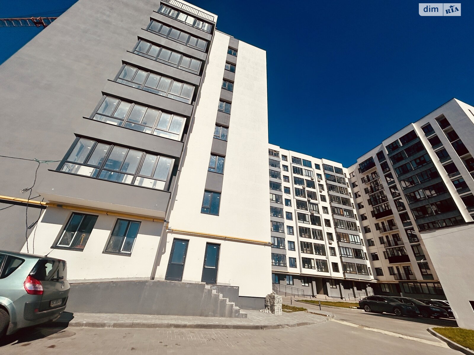 Продажа однокомнатной квартиры в Львове, на ул. Длинная, район Лычаковский фото 1 Продажа однокомнатной квартиры в Львове, на ул. Длинная, район Лычаковский фото 1