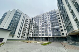 Продажа трехкомнатной квартиры в Львове, на ул. Длинная 30А, район Лычаковский фото 2