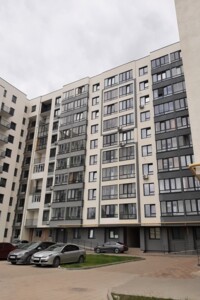 Продаж однокімнатної квартири в Львові, на вул. Довга 30, район Личаківський фото 2