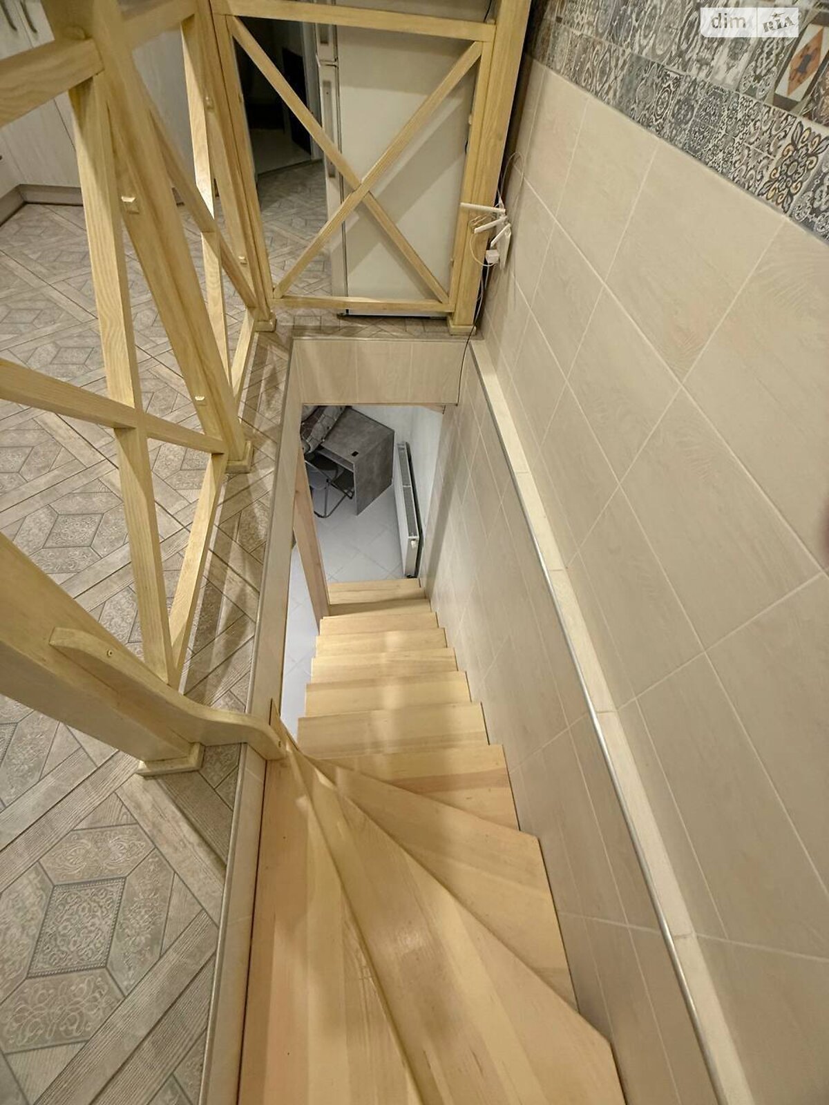 Продажа однокомнатной квартиры в Львове, на ул. Донцова Дмитрия 12, район Лычаковский фото 1 Продажа однокомнатной квартиры в Львове, на ул. Донцова Дмитрия 12, район Лычаковский фото 1