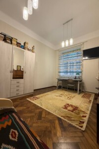 Продажа однокомнатной квартиры в Львове, на ул. Донцова Дмитрия 5, район Лычаковский фото 2