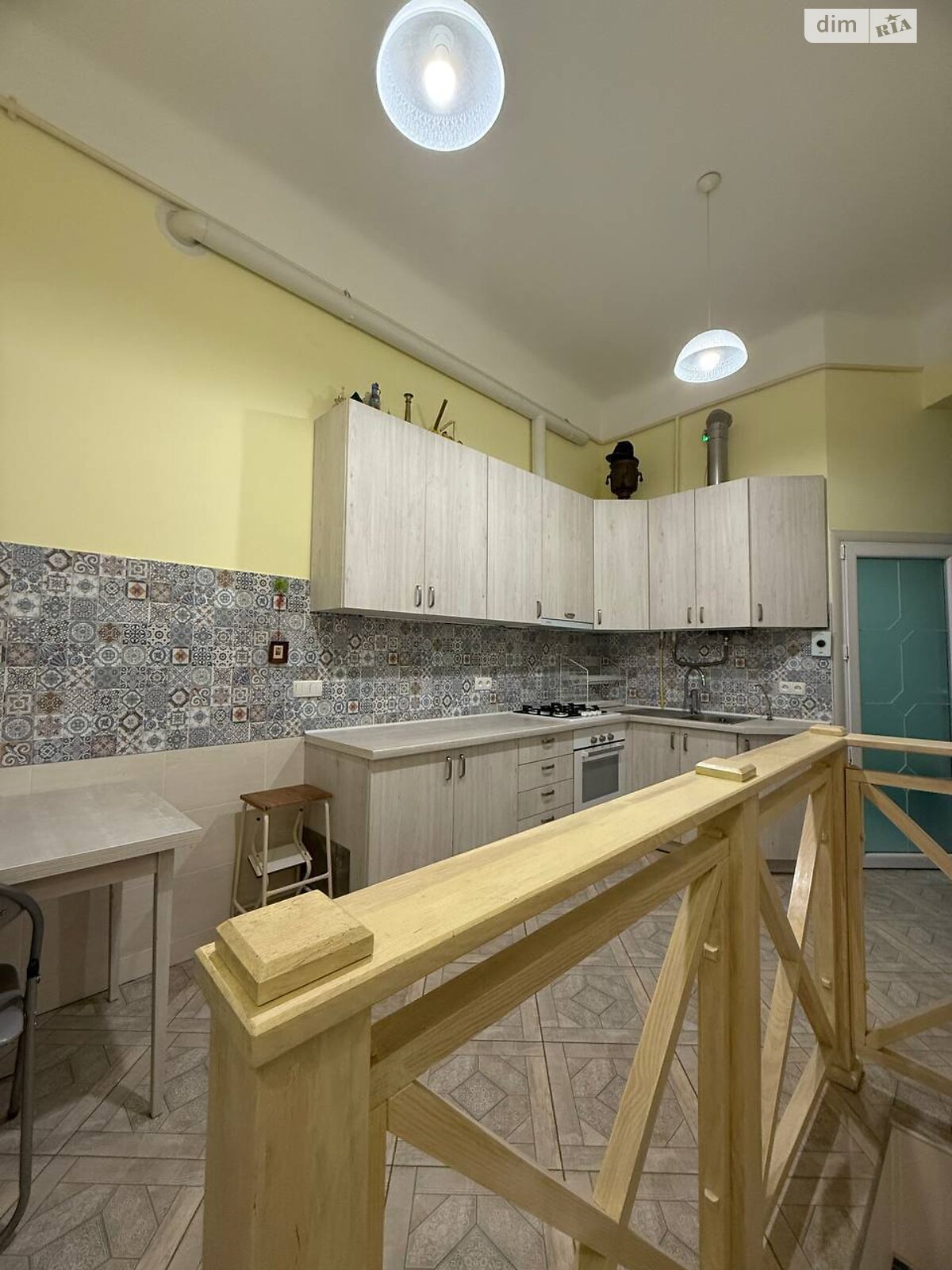 Продажа однокомнатной квартиры в Львове, на ул. Донцова Дмитрия 12, район Лычаковский фото 1 Продажа однокомнатной квартиры в Львове, на ул. Донцова Дмитрия 12, район Лычаковский фото 1