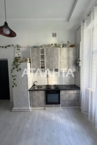 Продаж трикімнатної квартири в Львові, на вул. Дорошенка Петра, район Личаківський фото 2